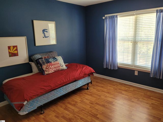 205 N Antigo Court, Greer, SC 29650