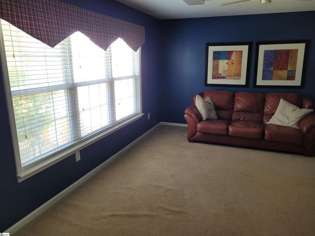 205 N Antigo Court, Greer, SC 29650