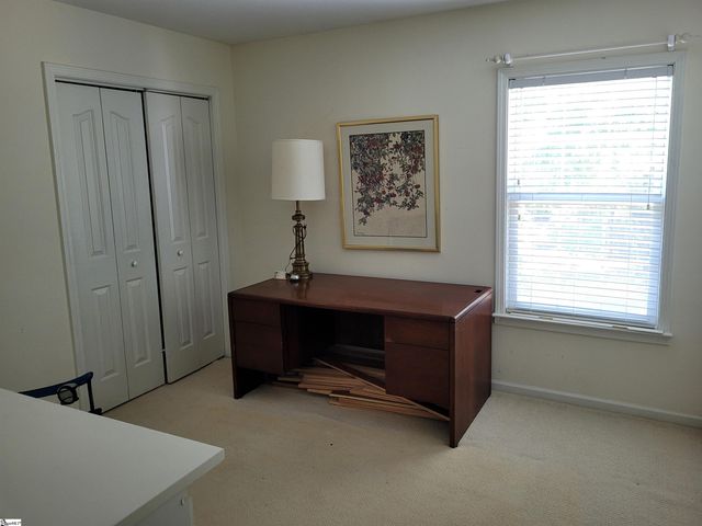 205 N Antigo Court, Greer, SC 29650