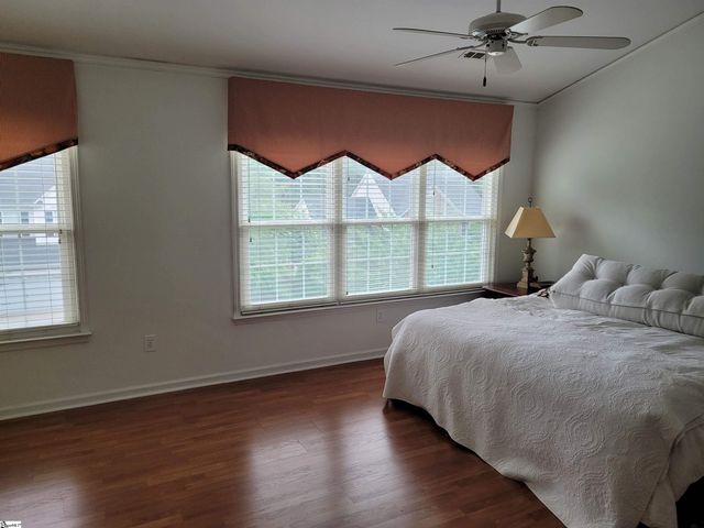 205 N Antigo Court, Greer, SC 29650