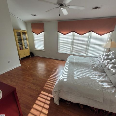 205 N Antigo Court, Greer, SC 29650