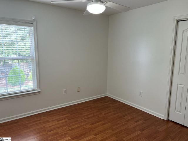 205 N Antigo Court, Greer, SC 29650