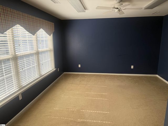 205 N Antigo Court, Greer, SC 29650