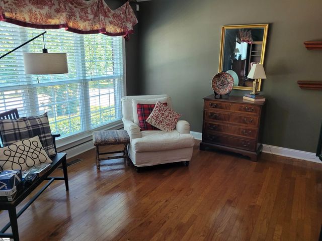 205 N Antigo Court, Greer, SC 29650