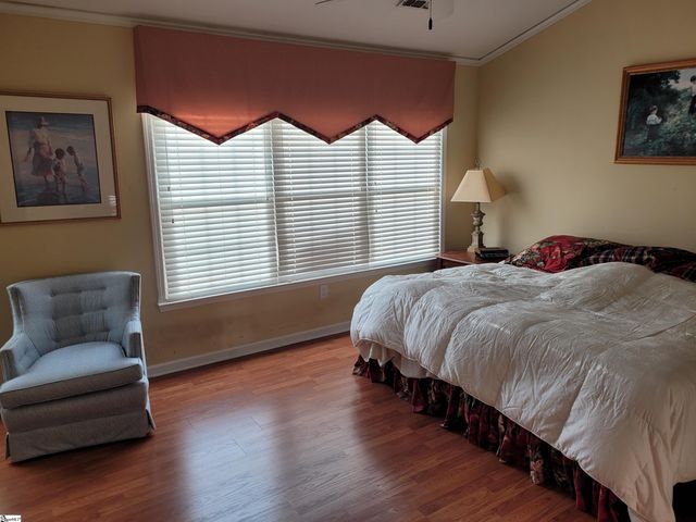 205 N Antigo Court, Greer, SC 29650