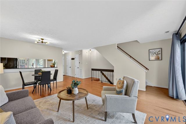 2712 Spinnaker Ct, Richmond, VA 23233