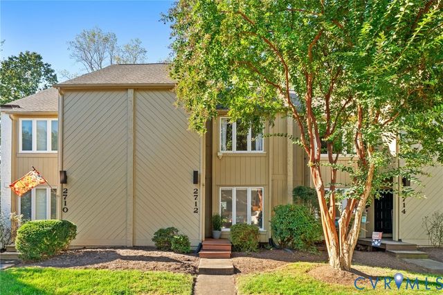 2712 Spinnaker Ct, Richmond, VA 23233