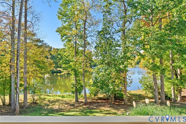 2712 Spinnaker Ct, Richmond, VA 23233