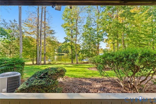 2712 Spinnaker Ct, Richmond, VA 23233