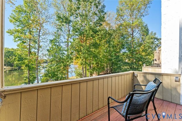 2712 Spinnaker Ct, Richmond, VA 23233