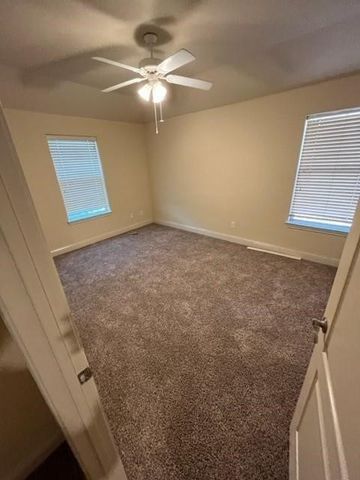 201 Seva Court, Irving, TX 75061