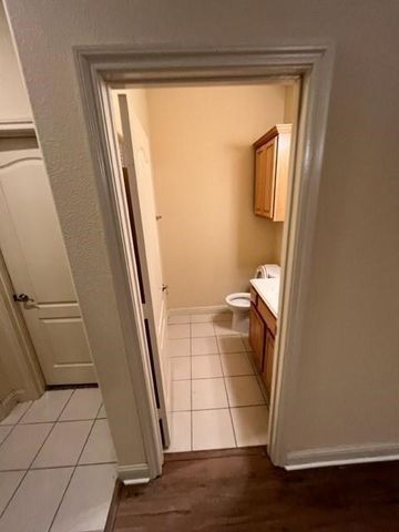 201 Seva Court, Irving, TX 75061