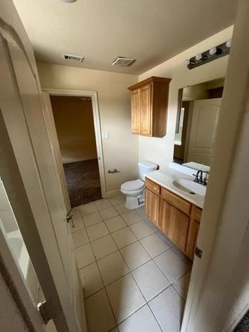 201 Seva Court, Irving, TX 75061