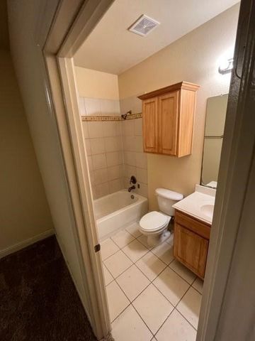 201 Seva Court, Irving, TX 75061