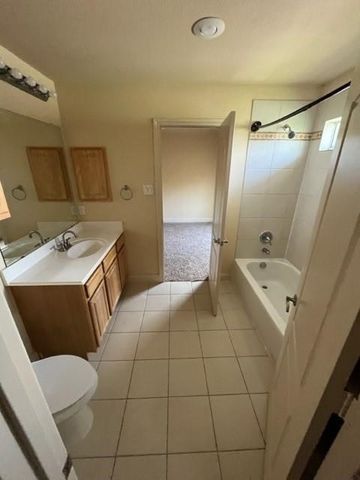 201 Seva Court, Irving, TX 75061