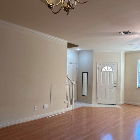 201 Seva Court, Irving, TX 75061