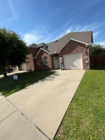 201 Seva Court, Irving, TX 75061