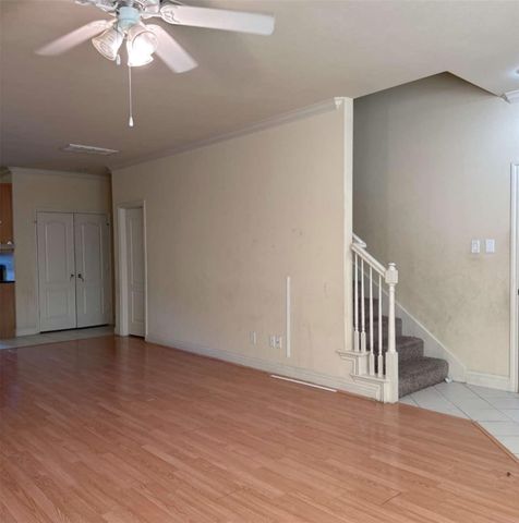 201 Seva Court, Irving, TX 75061