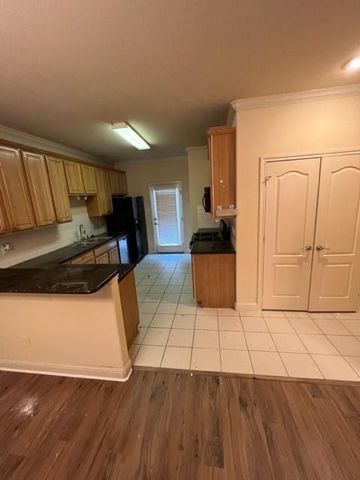 201 Seva Court, Irving, TX 75061