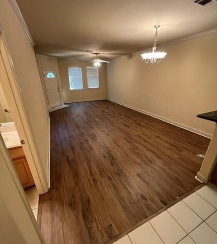 201 Seva Court, Irving, TX 75061