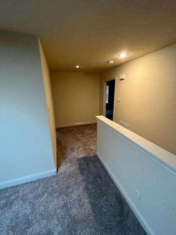 201 Seva Court, Irving, TX 75061