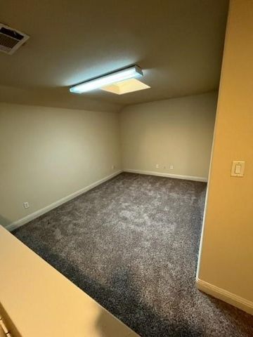 201 Seva Court, Irving, TX 75061