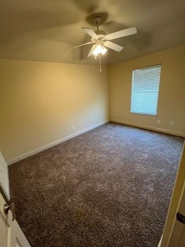 201 Seva Court, Irving, TX 75061