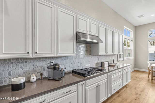 715 W Pleasant Oak Trail, Reno, NV 89511