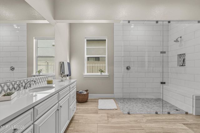 715 W Pleasant Oak Trail, Reno, NV 89511