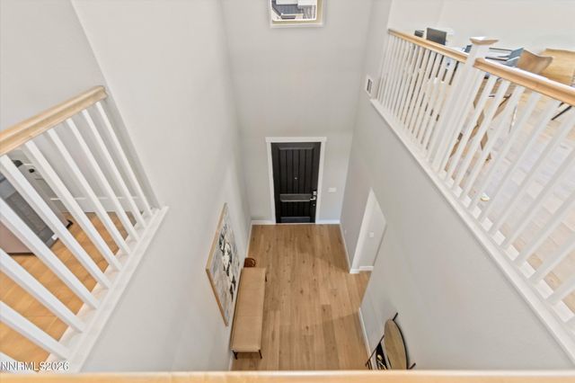 715 W Pleasant Oak Trail, Reno, NV 89511