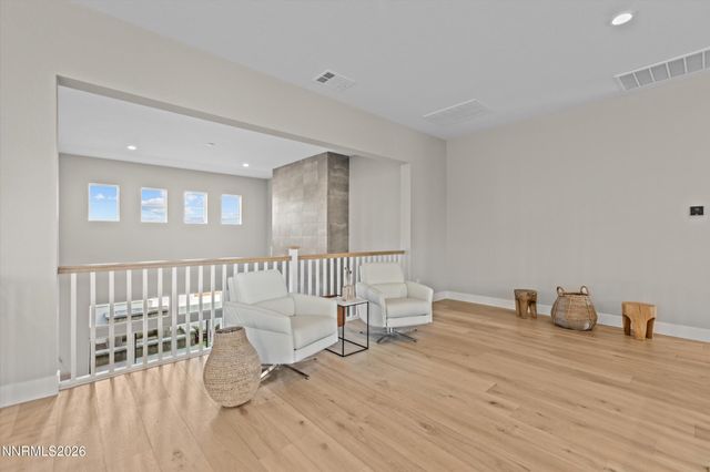 715 W Pleasant Oak Trail, Reno, NV 89511