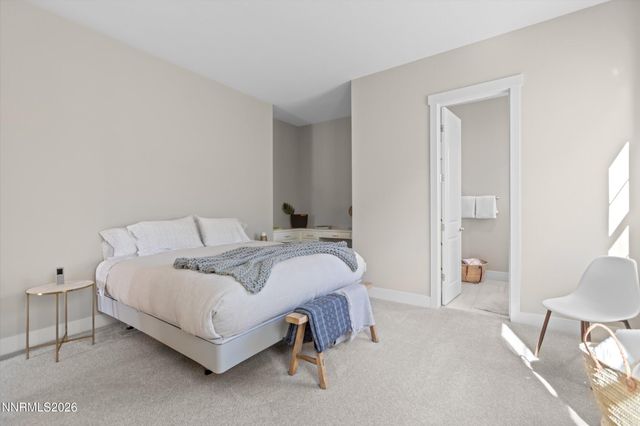 715 W Pleasant Oak Trail, Reno, NV 89511