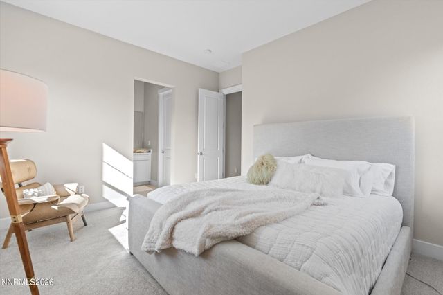 715 W Pleasant Oak Trail, Reno, NV 89511