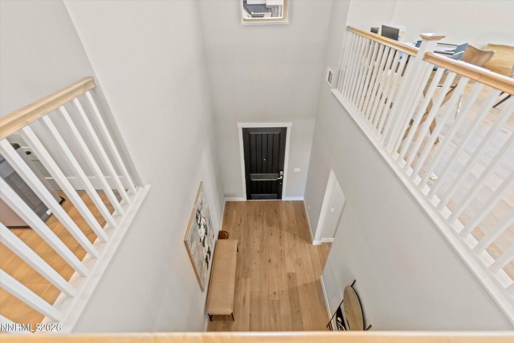 Image 23 of property listing at 715 W Pleasant Oak Trail, Reno, NV 89511