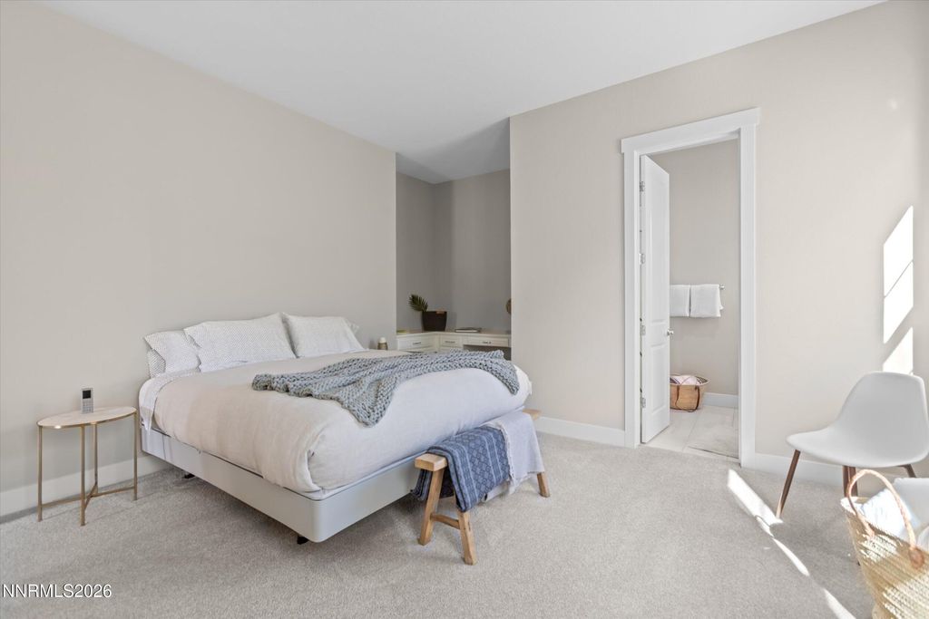 Image 30 of property listing at 715 W Pleasant Oak Trail, Reno, NV 89511