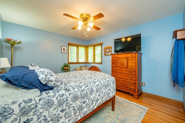 7516 College Drive, Windsor Heights, IA 50324