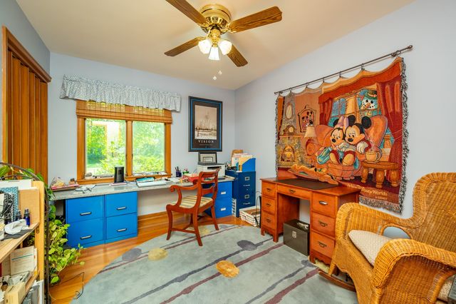 7516 College Drive, Windsor Heights, IA 50324