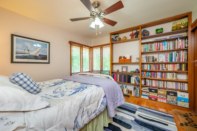 7516 College Drive, Windsor Heights, IA 50324