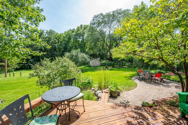 7516 College Drive, Windsor Heights, IA 50324