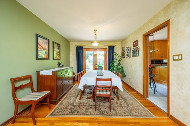 7516 College Drive, Windsor Heights, IA 50324