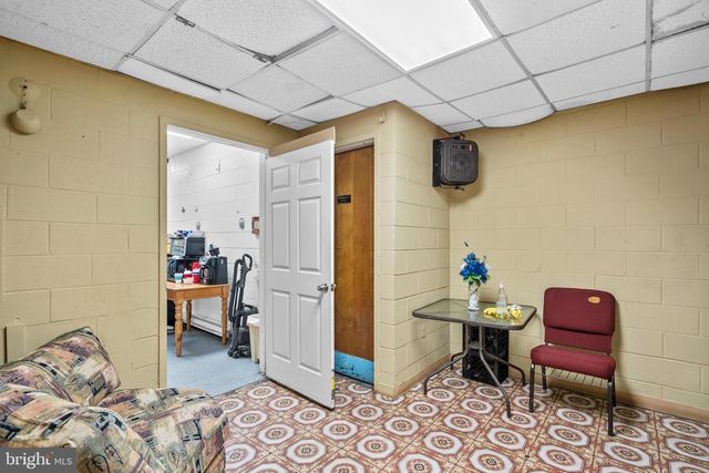 2428-34 N FAIRHILL ST, Philadelphia, PA 19133