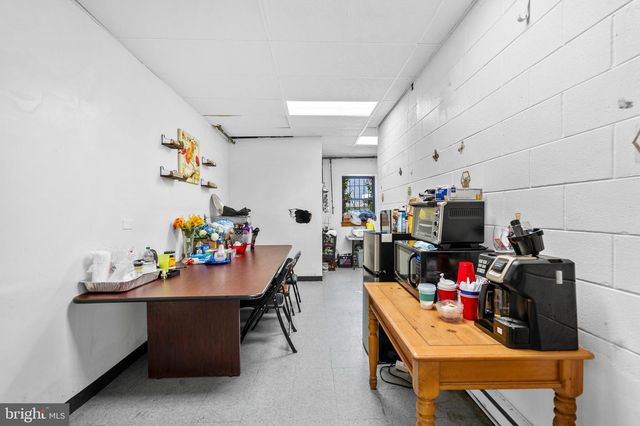 2428-34 N FAIRHILL ST, Philadelphia, PA 19133