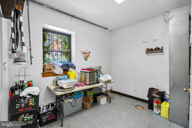 2428-34 N FAIRHILL ST, Philadelphia, PA 19133