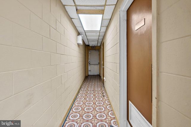 2428-34 N FAIRHILL ST, Philadelphia, PA 19133