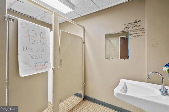 2428-34 N FAIRHILL ST, Philadelphia, PA 19133