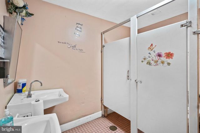 2428-34 N FAIRHILL ST, Philadelphia, PA 19133