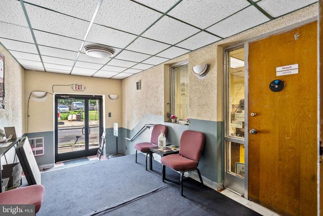 2428-34 N FAIRHILL ST, Philadelphia, PA 19133