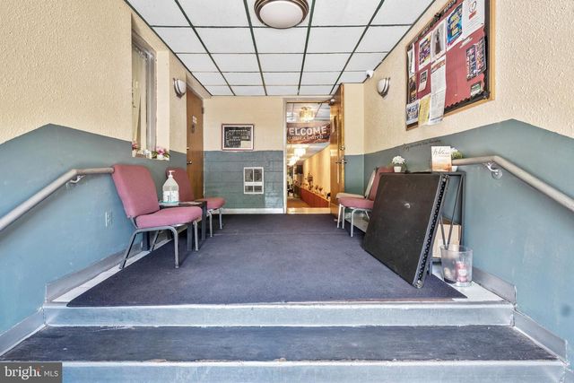 2428-34 N FAIRHILL ST, Philadelphia, PA 19133