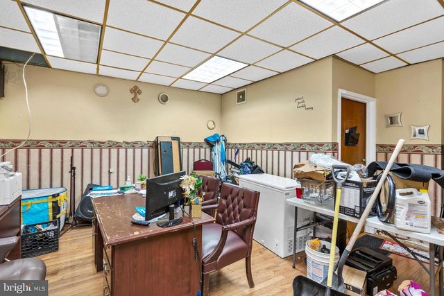 2428-34 N FAIRHILL ST, Philadelphia, PA 19133