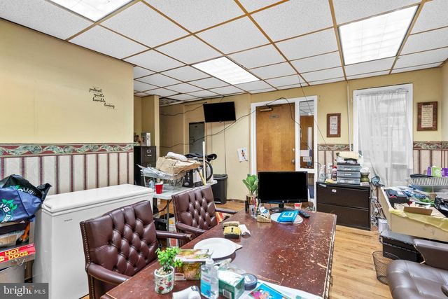 2428-34 N FAIRHILL ST, Philadelphia, PA 19133